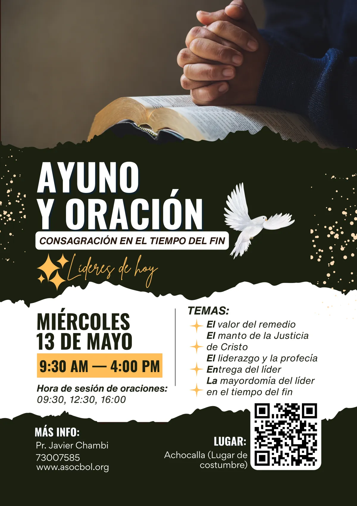 Evento